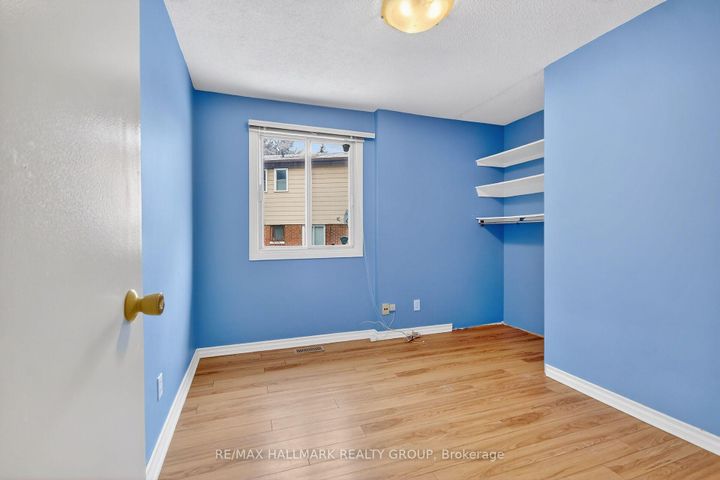 Photo 29 at 14 Jalna Court, Nepean (Pheasant Run), Ottawa