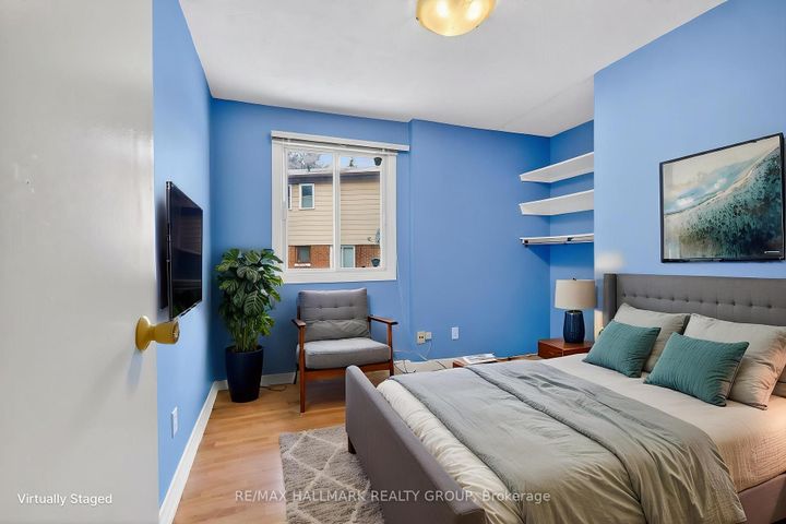 Photo 30 at 14 Jalna Court, Nepean (Pheasant Run), Ottawa