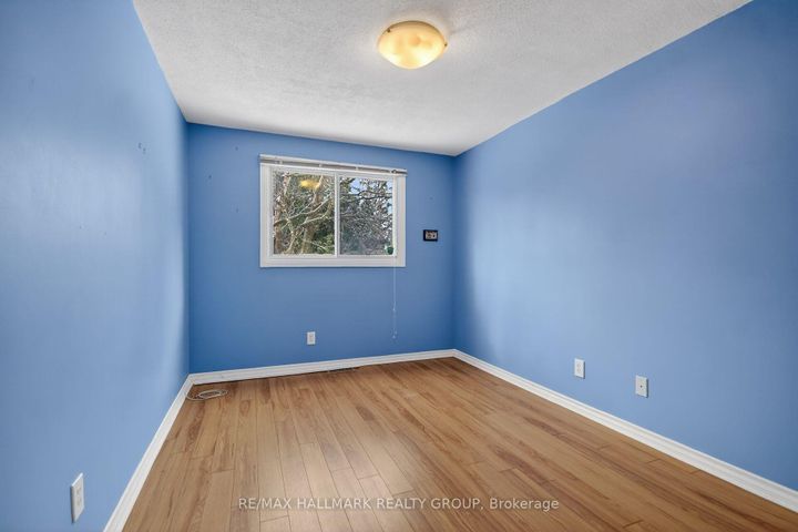 Photo 31 at 14 Jalna Court, Nepean (Pheasant Run), Ottawa