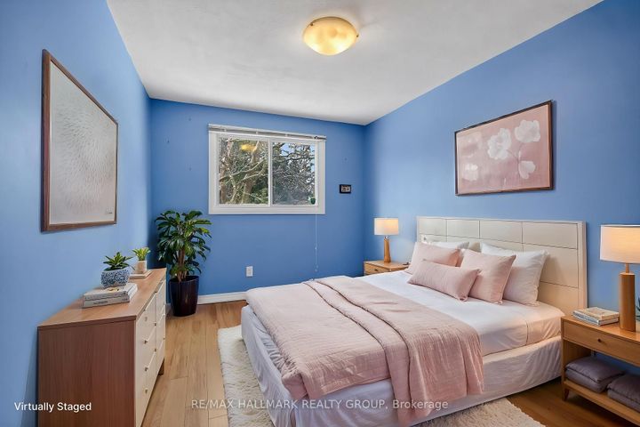 Photo 32 at 14 Jalna Court, Nepean (Pheasant Run), Ottawa