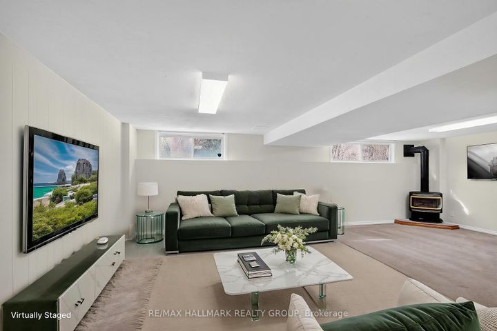 Photo 38 at 14 Jalna Court, Nepean (Pheasant Run), Ottawa