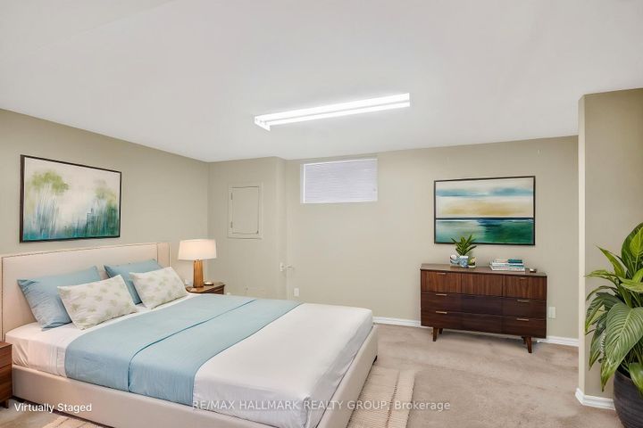 Photo 41 at 14 Jalna Court, Nepean (Pheasant Run), Ottawa