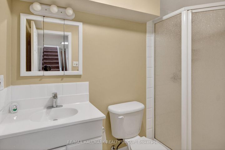 Photo 42 at 14 Jalna Court, Nepean (Pheasant Run), Ottawa