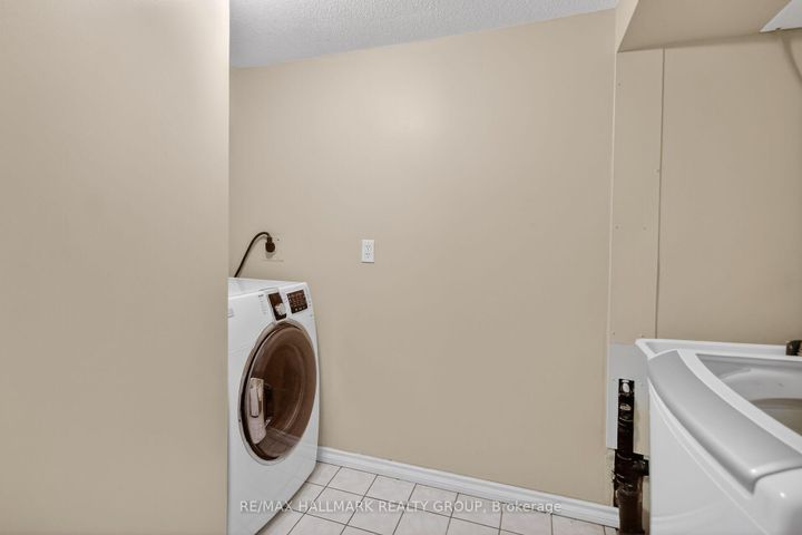 Photo 43 at 14 Jalna Court, Nepean (Pheasant Run), Ottawa