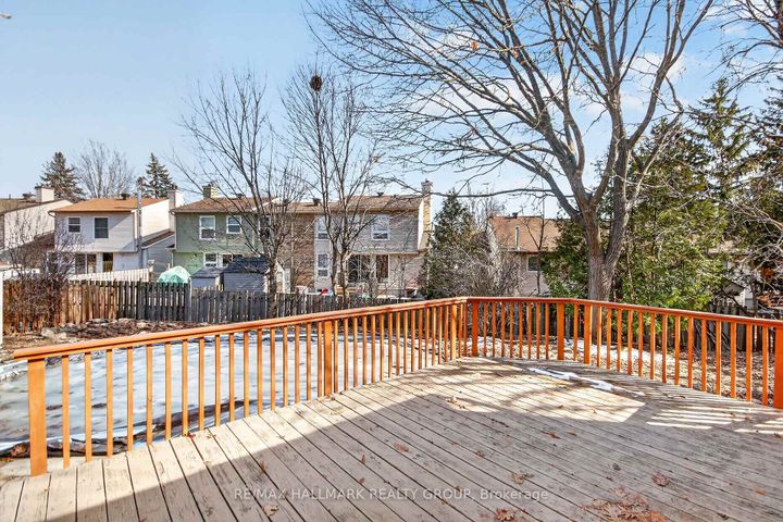 Photo 44 at 14 Jalna Court, Nepean (Pheasant Run), Ottawa