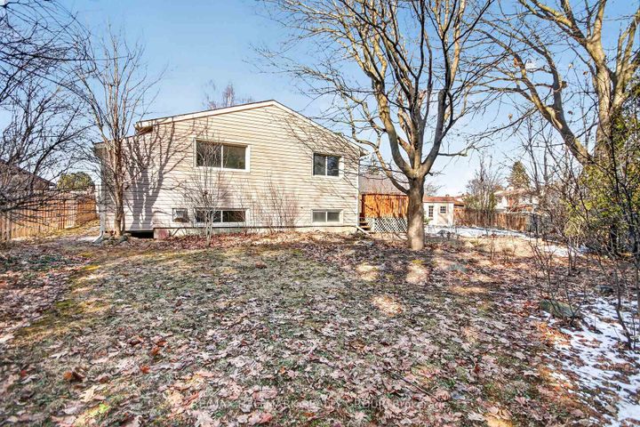 Photo 46 at 14 Jalna Court, Nepean (Pheasant Run), Ottawa