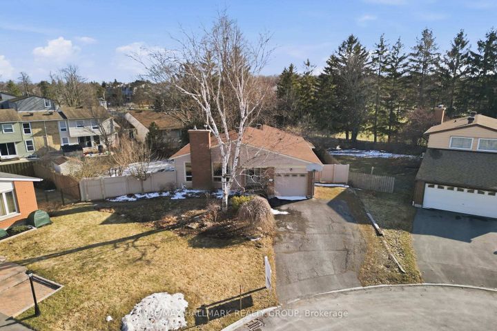 Photo 47 at 14 Jalna Court, Nepean (Pheasant Run), Ottawa