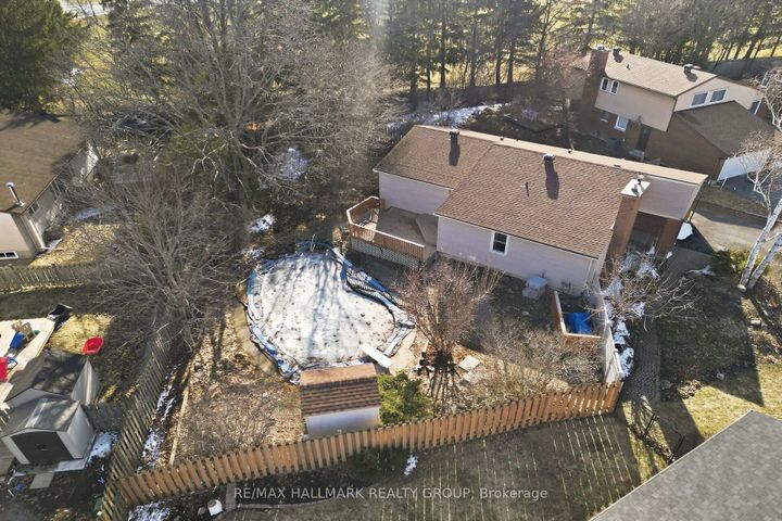 Photo 48 at 14 Jalna Court, Nepean (Pheasant Run), Ottawa