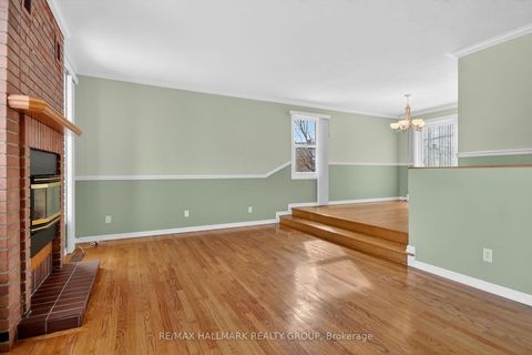 Photo 7 at 14 Jalna Court, Nepean (Pheasant Run), Ottawa