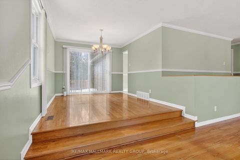 Photo 12 at 14 Jalna Court, Nepean (Pheasant Run), Ottawa