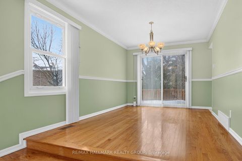 Photo 14 at 14 Jalna Court, Nepean (Pheasant Run), Ottawa