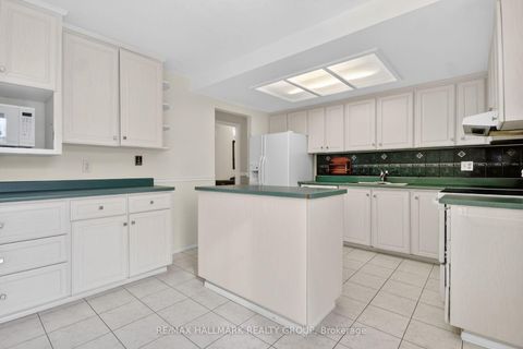 Photo 16 at 14 Jalna Court, Nepean (Pheasant Run), Ottawa