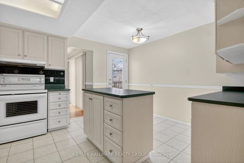 Photo 17 at 14 Jalna Court, Nepean (Pheasant Run), Ottawa