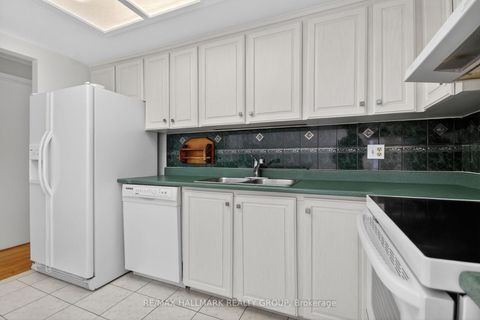 Photo 20 at 14 Jalna Court, Nepean (Pheasant Run), Ottawa