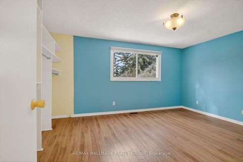 Photo 21 at 14 Jalna Court, Nepean (Pheasant Run), Ottawa