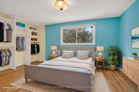 Photo 23 at 14 Jalna Court, Nepean (Pheasant Run), Ottawa