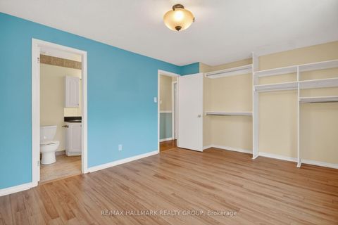 Photo 24 at 14 Jalna Court, Nepean (Pheasant Run), Ottawa