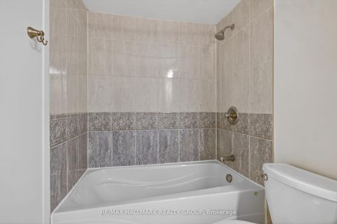 Photo 28 at 14 Jalna Court, Nepean (Pheasant Run), Ottawa