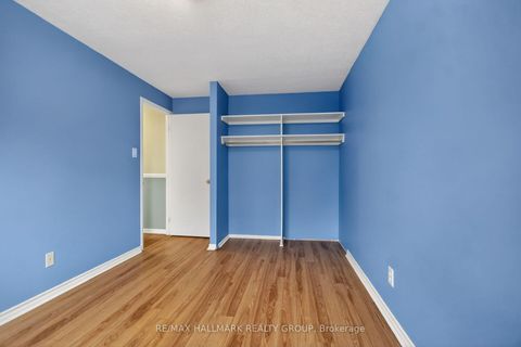 Photo 33 at 14 Jalna Court, Nepean (Pheasant Run), Ottawa