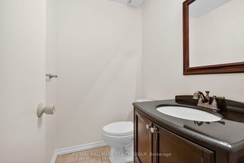 Photo 34 at 14 Jalna Court, Nepean (Pheasant Run), Ottawa