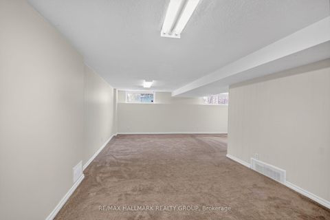 Photo 35 at 14 Jalna Court, Nepean (Pheasant Run), Ottawa