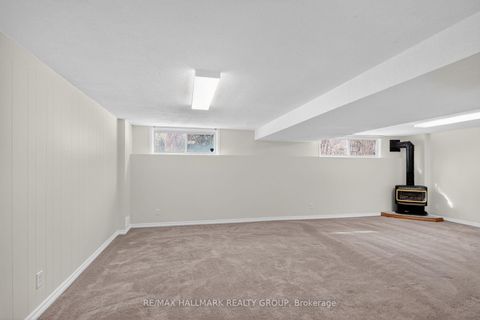 Photo 37 at 14 Jalna Court, Nepean (Pheasant Run), Ottawa