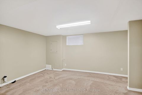 Photo 40 at 14 Jalna Court, Nepean (Pheasant Run), Ottawa