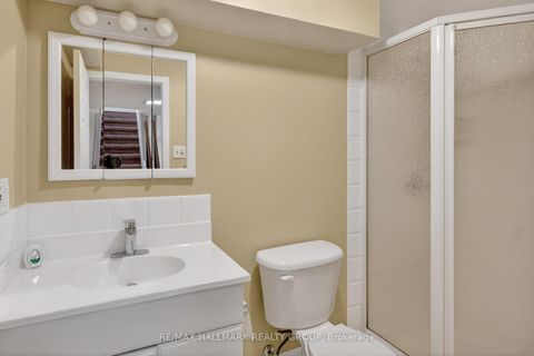 Photo 42 at 14 Jalna Court, Nepean (Pheasant Run), Ottawa