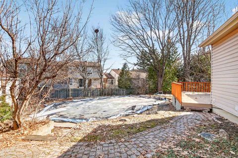 Photo 45 at 14 Jalna Court, Nepean (Pheasant Run), Ottawa