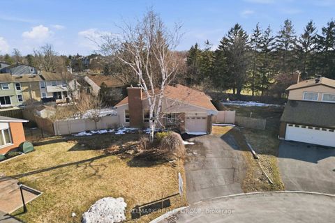 Photo 47 at 14 Jalna Court, Nepean (Pheasant Run), Ottawa