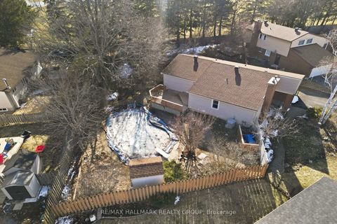 Photo 48 at 14 Jalna Court, Nepean (Pheasant Run), Ottawa