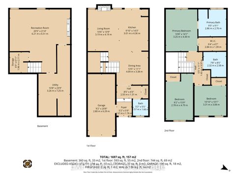 Photo 20 at 359 Bakewell Crescent, Nepean (Strandherd), Ottawa