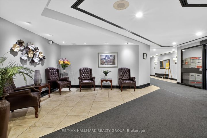Photo 3 at 305 - 80 Sandcastle Drive, Nepean (Leslie Park), Ottawa