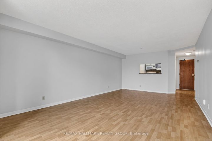 Photo 16 at 305 - 80 Sandcastle Drive, Nepean (Leslie Park), Ottawa