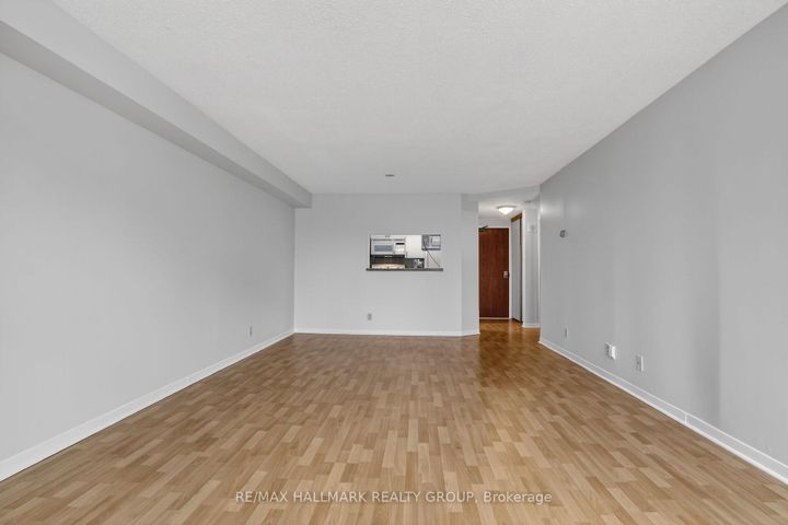 Photo 17 at 305 - 80 Sandcastle Drive, Nepean (Leslie Park), Ottawa