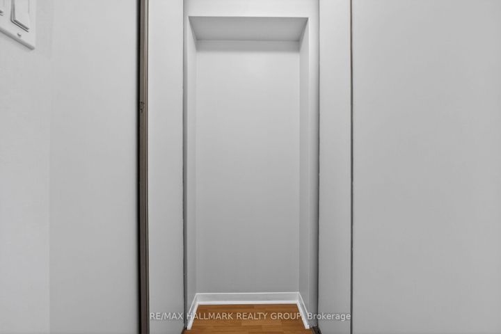 Photo 22 at 305 - 80 Sandcastle Drive, Nepean (Leslie Park), Ottawa