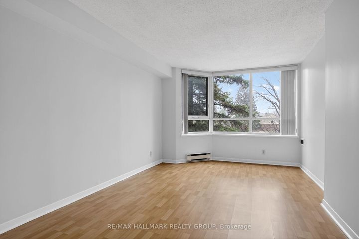 Photo 23 at 305 - 80 Sandcastle Drive, Nepean (Leslie Park), Ottawa