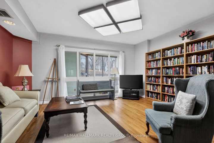Photo 29 at 305 - 80 Sandcastle Drive, Nepean (Leslie Park), Ottawa