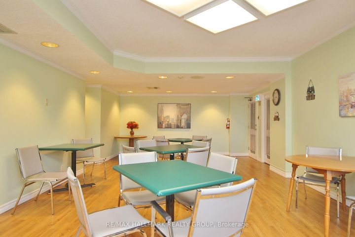 Photo 34 at 305 - 80 Sandcastle Drive, Nepean (Leslie Park), Ottawa