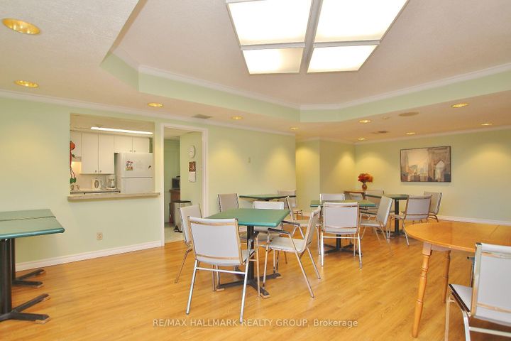 Photo 35 at 305 - 80 Sandcastle Drive, Nepean (Leslie Park), Ottawa