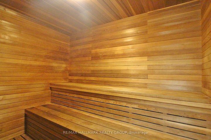 Photo 36 at 305 - 80 Sandcastle Drive, Nepean (Leslie Park), Ottawa