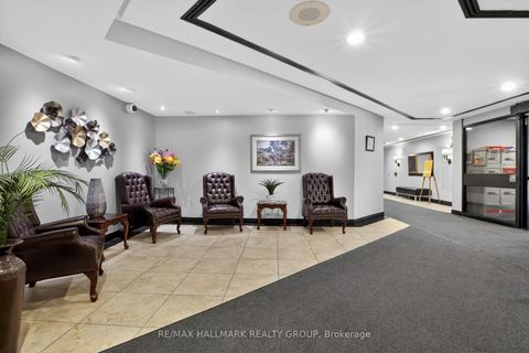 Photo 3 at 305 - 80 Sandcastle Drive, Nepean (Leslie Park), Ottawa