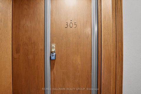 Photo 4 at 305 - 80 Sandcastle Drive, Nepean (Leslie Park), Ottawa