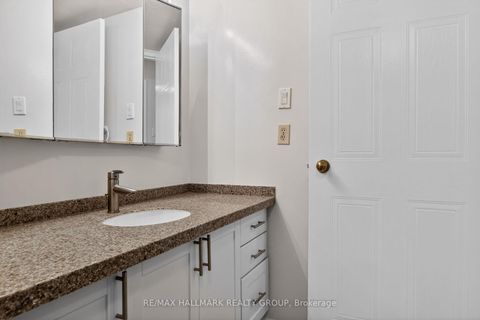 Photo 20 at 305 - 80 Sandcastle Drive, Nepean (Leslie Park), Ottawa