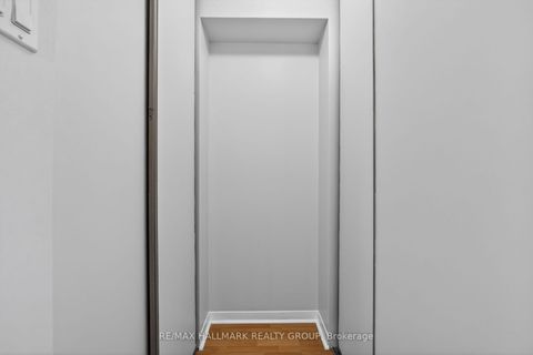 Photo 22 at 305 - 80 Sandcastle Drive, Nepean (Leslie Park), Ottawa