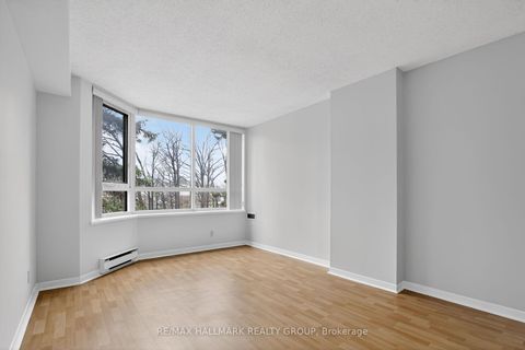 Photo 25 at 305 - 80 Sandcastle Drive, Nepean (Leslie Park), Ottawa