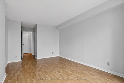 Photo 26 at 305 - 80 Sandcastle Drive, Nepean (Leslie Park), Ottawa