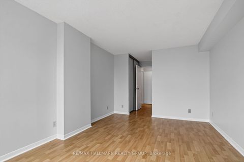 Photo 27 at 305 - 80 Sandcastle Drive, Nepean (Leslie Park), Ottawa