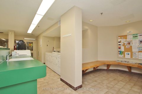 Photo 33 at 305 - 80 Sandcastle Drive, Nepean (Leslie Park), Ottawa
