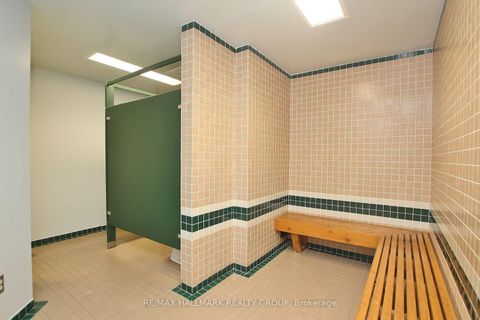 Photo 37 at 305 - 80 Sandcastle Drive, Nepean (Leslie Park), Ottawa